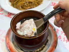 -堂瓦里·传统赣菜(第一街区店)