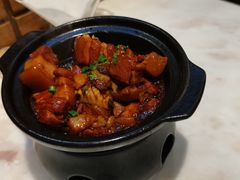 -丁字口海鲜热炒·烧烤大排档