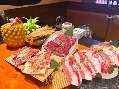 -牛家酒场(7mall店)