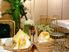 -金越轩(江南坊店)