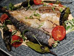 -LESCEDARS Brasserie Bistro香柏树