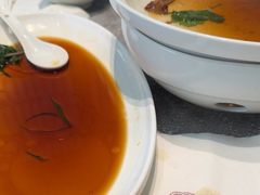 -高玛纳驴肉火烧(河间总店)