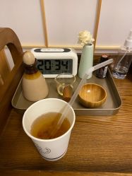 -姜美堂·蒸姜除湿の纤体美颜馆