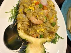 -避风塘·老港味餐厅(虹口龙之梦店)