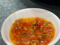 -點無缺茶楼·海鲜酒家(世博店)
