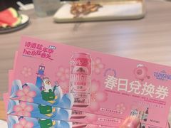 -街角等你.大连海鲜烧烤(西安路店)