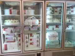 -红宝石·鲜奶小方(昌里店)