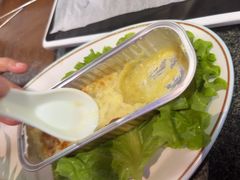 -路边边.炒菜烧烤.音乐餐厅(良乡长虹店)