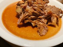 -北方家宴(番禺永旺店)