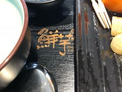-鲜芋仙(中华广场店)