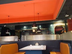 -王红军龙虾(盐仓桥店)