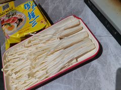 -肥家大排档(天河体育西店)