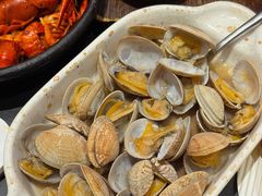 -必胜客(大悦城店)