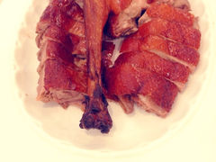 iphone_upload_pic-椿记烧鹅(叠彩店)