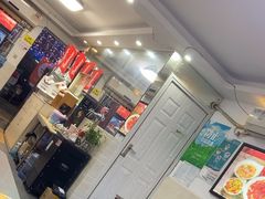 -一起吃小龙虾·海鲜(海珠店)