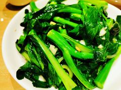 -东山茶寮(新安店)