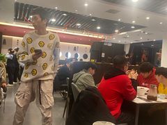 -攸州小镇家湘菜(小米科技园店)