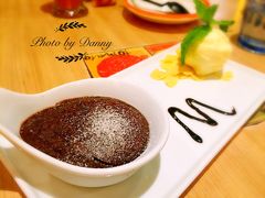 -必胜客(漕宝路店)