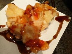 -南苑环球酒店-稻菊日式餐厅(鄞县大道店)