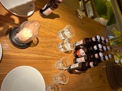 -不二·民谣音乐餐酒吧(九眼桥店)