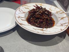 -赵小犇·江湖川菜馆