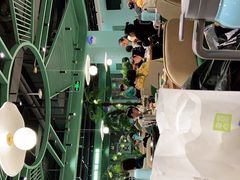 -春润大地海南椰子鸡(沙井京基百纳广场店)
