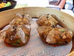 -湛江菜.江南首席(昆山店)