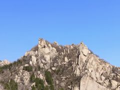 -北京凤凰岭