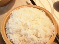 -深山老屋(国顺东路店)