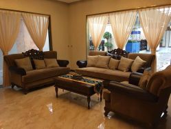 -琉璃时光SPA国际连锁机构