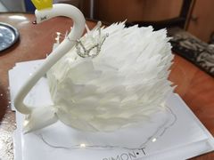 -西檬树SIMON·T轻奢蛋糕(大东方Max店)