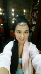-盘子女人坊(珠海拱北旗舰店)