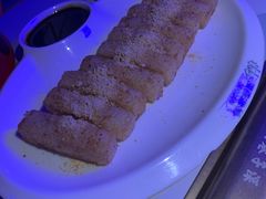 -雾都渣渣火锅(南城智汇城店)