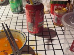-董眼镜火锅(洪崖洞总店)