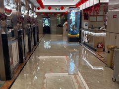 -粤珍轩·家宴·广式茶点(新城广场店)