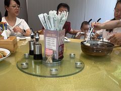 -202特色排档(五缘湾店)