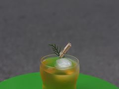 -FULL MOON满月咖啡