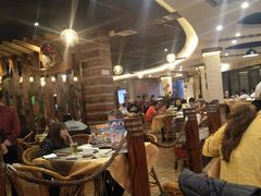 -甜梦园(燕喜店)