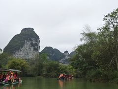 -明仕田园