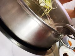 -大四喜·鲜牛肉火锅(洛阳大学城店)