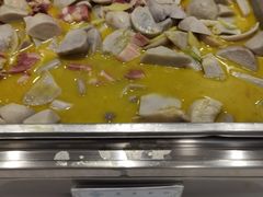 -复旦大学附属华山医院(总院)