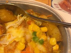 -文通冰室(东方宝泰店)