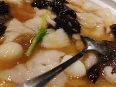 -和记小菜(七宝店)