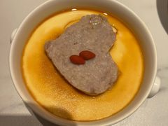 -辣可可·小炒黄牛肉(望京凯德MALL店)