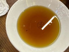 -西塔大冷面(市府大路店)