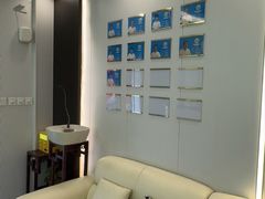 -益康盲人推拿按摩(长虹店)