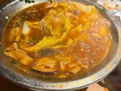 -中国徽菜·徽商故里(罍街店)