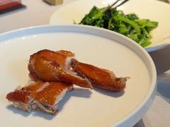 -徐记海鲜·始于1999(南油永新汇店)