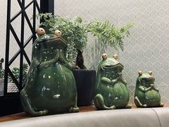 -陶陶居酒家(SM二期购物广场店)