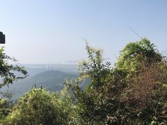 -缥缈峰景区